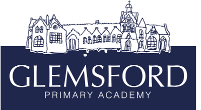 Glemsford Primary Academy