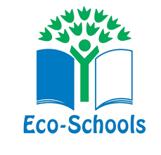 Eco-Schools | Glemsford Primary Academy